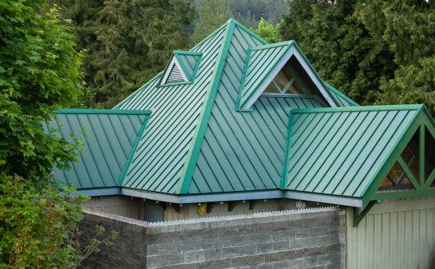 Reliable Williamson, WV Roofing Service Solutions